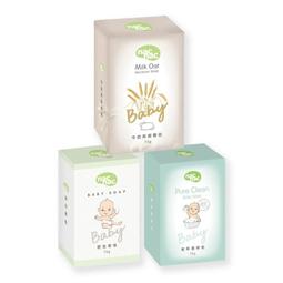 nac nac透明香皂(6入) 歷史價格詳細信息