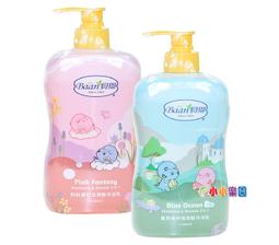 Baan貝恩 - 小黑蚊防蚊噴液Plus 100ml 歷史價格詳細信息