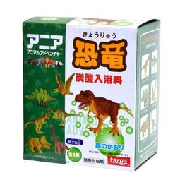 泡澡沐浴球II(日本限定)(特價) 蠟筆小新 小小兵 三麗鷗 假面騎士【久大文具】1202 歷史價格詳細信息