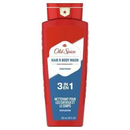 Old Spice 男仕體香膏系列 3oz / 85g 2021新包裝 長效 原味 清新 運動 歷史價格詳細信息