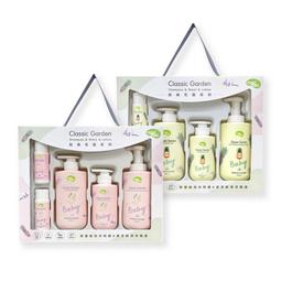 【nac nac】護齒含鈣口腔噴霧20ml-2入組(兒童口腔噴霧/降口腔壞菌/奶臭/口臭) 歷史價格詳細信息