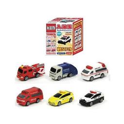 球球工控  出售 NI TRC 8542，MyDAQ 現貨議價 歷史價格詳細信息