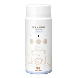 【奇哥】寶寶樂園造型嬰兒褲-三段天絲棉布 3-6個月(2色選擇) 歷史價格詳細信息