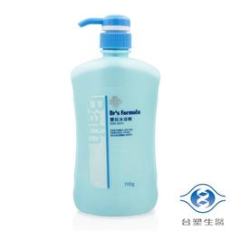 台塑生醫 沐浴乳系列【小麥購物】24H出貨台灣現貨【S214】沐浴乳 沐浴 洗澡乳 沐浴精 台塑生技 台塑 洗澡乳 洗澡 歷史價格詳細信息