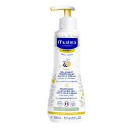 慕之恬廊 MUSTELA  高效雙潔乳300ml 歷史價格詳細信息