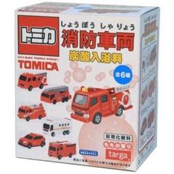 盒裝  消失的愛人 大衛芬奇 本阿弗萊克 藍光電影BD25高清1080P【電影心播客】 歷史價格詳細信息