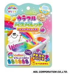 台北芃芃玩具 CARBOT衝鋒戰士 紳士傑克 太陽之子 男爵費茲 伯爵音速 公爵洛德90583 90584 90587 歷史價格詳細信息