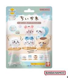 台北芃芃玩具 CARBOT衝鋒戰士 紳士傑克 太陽之子 男爵費茲 伯爵音速 公爵洛德90583 90584 90587 歷史價格詳細信息