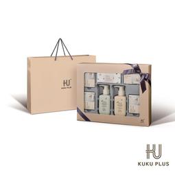 酷咕鴨KUKU PLUS舒敏積雪草寶寶洗髮沐浴乳500ml+寶寶乳液250ml 歷史價格詳細信息