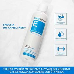 【最新法蘭-旋風集塵桶】渦輪增壓型 旋風集塵器 集塵筒 吸塵器 粉塵 沖床 壁癌 木工 乾濕兩用 研磨 歷史價格詳細信息