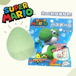 日本進口 洗衣機漂浮過濾網袋濾毛器除毛衣物清潔去污洗衣球去毛器袋 歷史價格詳細信息