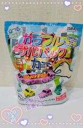 【柚子家玩具】寶可夢 神奇寶貝 水水瀨 噴水器 麥當勞玩具 全新未拆 歷史價格詳細信息