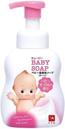 日本 牛乳石鹼 嬰幼兒 全身泡泡 沐浴乳 洗髮乳 洗髮精 補充包 弱酸性 低刺激 無色素 無香料 滋潤 阿志小舖 歷史價格詳細信息