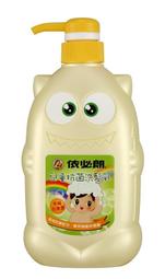 依必朗抗菌專家洗衣槽殺菌去汙劑-330g 1入 現貨 依必朗 歷史價格詳細信息