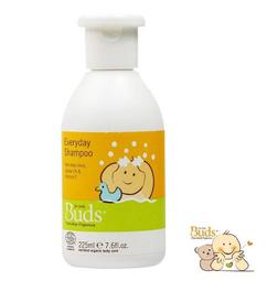 【台南/面交/免運】藍光盾 2024 iPad Air 11吋/13吋 抗藍光/護眼 鋼化/玻璃 防刮/防摔 保護貼 歷史價格詳細信息