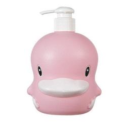 酷咕鴨媽咪舒活枕-藍 歷史價格詳細信息