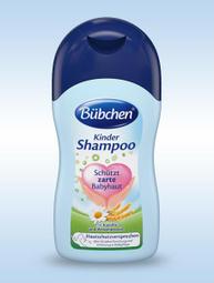 『經典順紋』 熱振百香籽/柏香籽 6.5&times;55482 歷史價格詳細信息