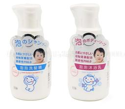 【台中藍色腳丫可面交】 HELLO KITTY 凱蒂貓EVA圍兜/防水圍兜/可承接圍兜 歷史價格詳細信息