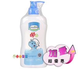 【惠惠市集】優樂芙吹塵機吹風機家用電腦大功率除塵器小型鼓風機工業強力清灰 歷史價格詳細信息