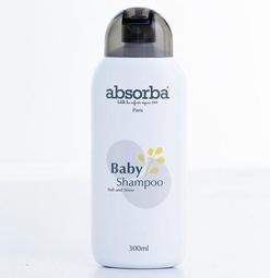 神秘小站***奇哥咬合潔牙刷(thel45330 )特價165元 歷史價格詳細信息