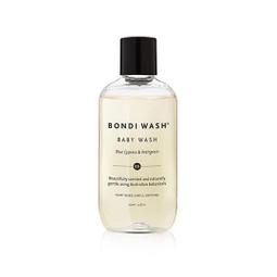 好物分享預購價~10/10~BONDI WASH 雪梨薄荷迷迭香運動衣物及泳衣專用洗衣精 500ML 歷史價格詳細信息