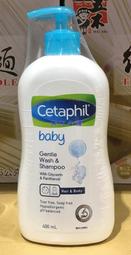 【髮舒小舖】 朵璽 Dr.Douxi 粉刺軟化水50ML / 毛孔收斂水50ML 任選 歷史價格詳細信息