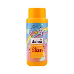 BALEA 兒童4合1洗護髮沐浴潔面足球男孩 300ml 歷史價格詳細信息