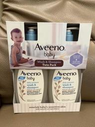 一組2 天然緬甸翡翠 卡3.5 小米珠 珠子 圓珠（S5） 顏色超級好看的一組 翡翠 飾品 收藏【二手】【微淵古董】-1963 歷史價格詳細信息