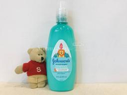 【Sunny Buy 生活館】Breville BWM640XL 鬆餅機(四片) 麵糰 不沾 好收 不鏽鋼 歷史價格詳細信息