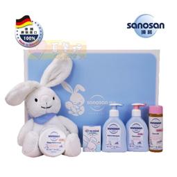 【QQ珊賣場】PHP 6 與 MySQL 基礎學習教室（附CD） 歷史價格詳細信息