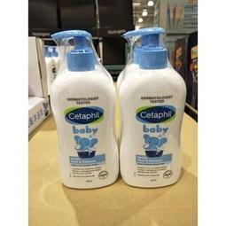 好市多代購舒適 Hydro水次元5刮鬍刀片 4入/組 歷史價格詳細信息