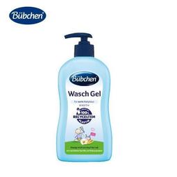 面交只要250 含稅附發票！最大輸出1000W DENGEKI 電擊 SK-827 2.1聲道 重低音 電腦喇叭 歷史價格詳細信息