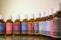 Duoya 工廠直髮~[Ready stock]膠粘鞋醛鞣日常商場同款(線上線下都銷售)套趾簡約人造毛皮平底青拖鞋 歷史價格詳細信息