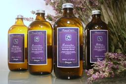 免運-買3瓶送一瓶【柏之暢】葡萄糖胺液(全新升級配方添加MSM)藍莓口味(1000ml/瓶)液態食品-保存期限3年 歷史價格詳細信息