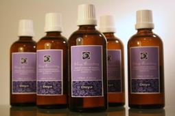Duoya 工廠直髮~[Ready stock]膠粘鞋醛鞣日常商場同款(線上線下都銷售)套趾簡約人造毛皮平底青拖鞋 歷史價格詳細信息