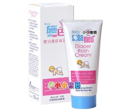 施巴５．５嬰兒護唇膏 歷史價格詳細信息