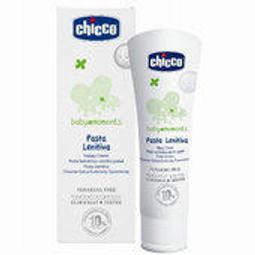 神祕小站** 博寶兒Probo植萃洗髮露、沐浴露、沐浴洗髮乳650ml-佩佩豬 歷史價格詳細信息