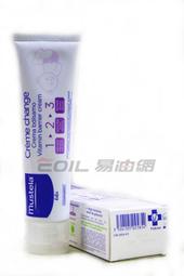 【易油網】3M 強效汽油路保潔劑 PN9807S 歷史價格詳細信息