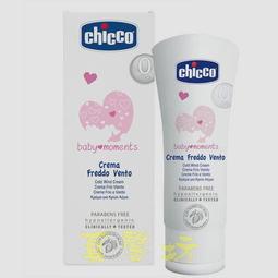 ★真馨坊★Bubchen貝恩 柔舒沐浴精400ml 歷史價格詳細信息