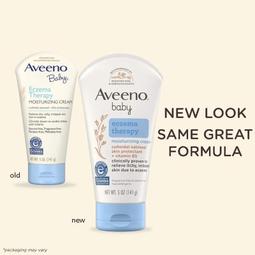 Aveeno baby 艾惟諾 嬰兒燕麥薰衣草香氛舒緩沐浴露 236ml【宜兒樂】 歷史價格詳細信息