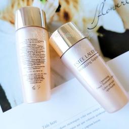 最新體驗嘉義人文(瑪利歐親訪大推)嘉義文化路．蘭桂坊酒店集團『標準四人房+自助早餐4客+停車』不僅新穎時尚還近噴水圓環 歷史價格詳細信息