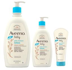 【菲菲美國舖】時尚蛇紋。真品現貨~* Victoria's Secret *~Love甜蜜愛心❤亮眼金屬鍊流蘇斜背包/手拿包 歷史價格詳細信息