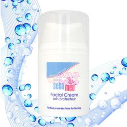 全售完勿下【法國人】 斜切/葫蘆/水滴 粉撲 化妝棉 附外盒 海綿 乾濕兩用 現貨 歷史價格詳細信息