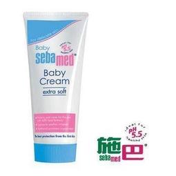 公司貨【德國巴慕斯Bamousse】8吋全方位360度無死角擺頭陀螺循環扇BMS-GS2395 電扇電風扇桌扇露營扇 歷史價格詳細信息