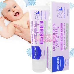 全售完勿下【法國人】 斜切/葫蘆/水滴 粉撲 化妝棉 附外盒 海綿 乾濕兩用 現貨 歷史價格詳細信息