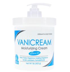 【蘇菲的美國小舖】美國Vanicream 異位性皮膚炎 止癢洗髮精 355ml 歷史價格詳細信息