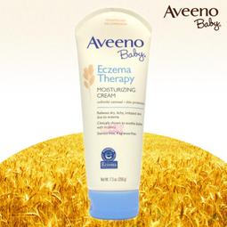 艾惟諾 Aveeno  嬰兒燕麥保濕乳227g 歷史價格詳細信息