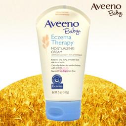 艾惟諾 Aveeno  嬰兒燕麥保濕乳227g 歷史價格詳細信息