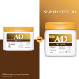 04新款西服套裝男士三件套商務正裝職業西裝青年修身禮服 歷史價格詳細信息