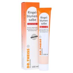 德國金裝ROE  25V2200uf EGN 耳放DAC直插型金裝發燒濾波電解電容 歷史價格詳細信息